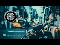 Download Lagu Dj Remix ADISTA jangan jauh dari hati Remix versi etin channel 2021