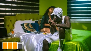 shatta wale sleepless night official video 