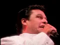 Juan Gabriel - Sin Dinero y Con Guitarra (En Vivo [Desde el Instituto Nacional de Bellas Artes])