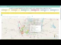 How To Use the NOW Tab on Dallas Real-Time Crime