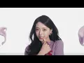 YUNA “Ice Cream” M/V