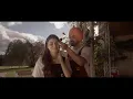Diljit Dosanjh: What Ve ( Official Video ) Nimrat Khaira | Arjan Dhillon | Desi Crew | Baljit Deo