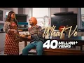 Download Lagu Diljit Dosanjh: What Ve ( Official Video ) Nimrat Khaira | Arjan Dhillon | Desi Crew | Baljit Deo