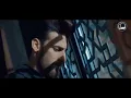 محمد الحلفي - الشهرة  [Mohamed Al Halfi - Al Shahra [EXCLUSIVE Music Video