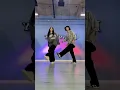 Download Lagu I Gotta Feeling - Black Eyed Peas tiktok dance