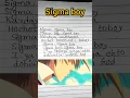 Download Lagu Sigma boy - betsy, mapnr #lyrics #sigma #lirik #sigmaboy  #favelyric