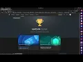 Leetcode Weekly Contest 339 Screencasting Started late