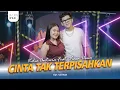 Download Lagu VIDIA ANTAVIA FT. VIASA DEWA - CINTA TAK TERPISAHKAN | Feat. KIPO MUSIC (LIVE VIDEO)