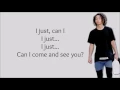 Post Malone - Lonely ft Jaden Smith Teo