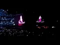 Download Lagu Is It Over Now + Out Of The Woods - Taylor Swift @ River Plate, Buenos Aires, Argentina 11/11/2023