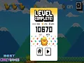 Run Run Duck Walkthrough BestGamesOnline