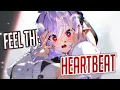 Download Lagu Nightcore - We Found Love (Rock Version 2.0) (Lyrics)