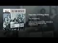 Papa Was A Rolling Stone - The Temptations