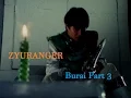 Download Lagu Super Sentai Abridged: Burai part 3