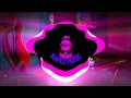 DJ CUKI X PAP PIP PAP VIRAL TIK TOK TERBARU 2022 MENGKANE FULL BASS