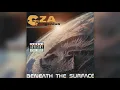 GZA - Breaker, Breaker