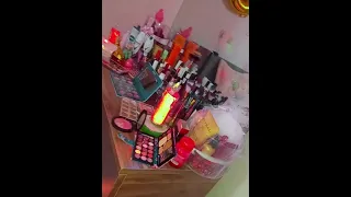 هنية ياام العريس رقص العروسين اجمل الزفات     الحلبية للاعراس اغاني رقص دبكات دندنها