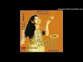 Download Lagu Paramitha Rusady - Cinta - Composer : Chossy Pratama 1998 (CDQ)