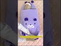 Download Lagu Thoughtful Double-Layer Sleeping Bag for Baby – Cozy \u0026 Practical