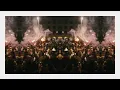 Download Lagu Chris Brown – Look at Me Now (Deekapz Edit)