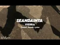 Download Lagu Seandainya - Vierra [ slowed + reverb + lirik ] Tiktok Version