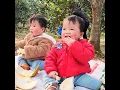 Download Lagu SINGLE MOM Full 15 days and night Survival Harvest Fish to cook to Raise 3 POOR CHILD. FREEDOM LIFE