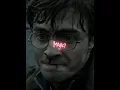 Download Lagu Harry Potter || Dark Horse - Katy Perry #harrypotter #edit