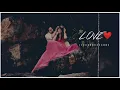 Download Lagu deewana dil hua deewana WHATSAPP Status Video