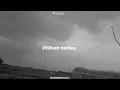 Download Lagu Lavina -Pilihan Hatiku- (Slowed \u0026 Reverb)