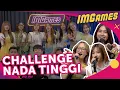Download Lagu NYANYI \