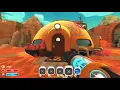 Slime Rancher - 11