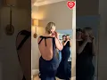 Download Lagu Kate Hudson American actress and singer new viral video #katehudson #viralvideo #usa #shorts #short