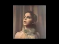 Download Lagu (25th Anniversary Vinyl Edition) Belle Excentrique - Satanicpornocultshop (Full Album) (2000)