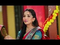 Download Lagu Lakhat Ek Amcha Dada | आशाने विचारले देवीला प्रश्न