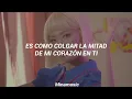 Download Lagu Some // Bolbbalgan4 ( Sub español) MV