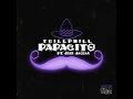 Papacito (feat. José Jaguar)
