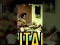 Download Lagu Gitar Tua - Rhoma Irama, #snackvideo #rhomairama