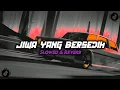Download Lagu DJ JIWA YANG BERSEDIH ( SLOWED \u0026 REVERB ) VIRAL TIKTOK 🎧
