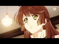 Download Lagu اغنية قلبي قلبي جن❤ على انمي❤ Libra of Nil admirori❤