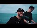 Djalil Palermo - Djaya Djaya جايا جايا EP1 (prod by Ahmed Kareb)