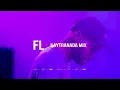 #003 Kaytranada Mix - (Best of Kaytranada)