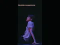 Download Lagu [MAGIC SHOP-JIMIN]HIGH NOTE THAT GIVING YOU GOOSEBUMPS💜✨#bangtansonyeondan #jimin