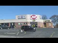 Nemenz IGA adjusting store hours