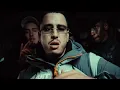 LACRIM Ft. Maes, Jul  & Niaks - Street (Officiel Vidéo)