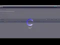 Upload configuration in SIPROTEC Tools