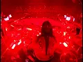 Jay Weinberg - "Eyeless" Live Drum Cam