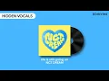Lagu NCT DREAM(엔시티 드림) - Life Is Still Going On | HIDDEN VOCALS