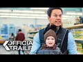 Download Lagu The Family Plan Trailer (2023) Mark Wahlberg, Apple TV+