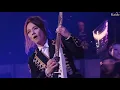 Download Lagu Shingeki No Kyojin Chuugakkou (Junior High) OPENING En vivo (LIVE)