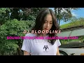 DJ BLOODLINE JEDAG JEDUG FULL BEAT SOUND VIRAL TIKTOK TERBARU DJ KOMANG RIMEX